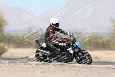 media/Dec-01-2025-Moto Forza (Mon) [[2daa91e15f]]/3-Beginner Group/Session 2 (Turn 7 Inside Pans)/